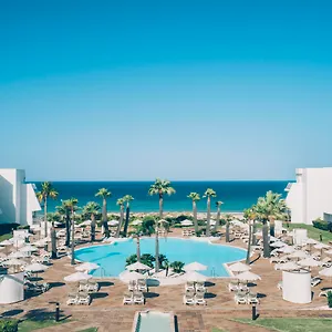 Iberostar Waves Royal Andalus Чиклана-де-ла-Фронтера
