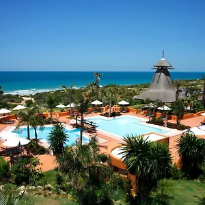 Royal Hideaway Sancti Petri Чиклана-де-ла-Фронтера