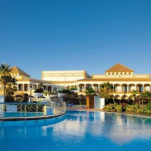 Aldiana Club Andalusien Чиклана-де-ла-Фронтера
